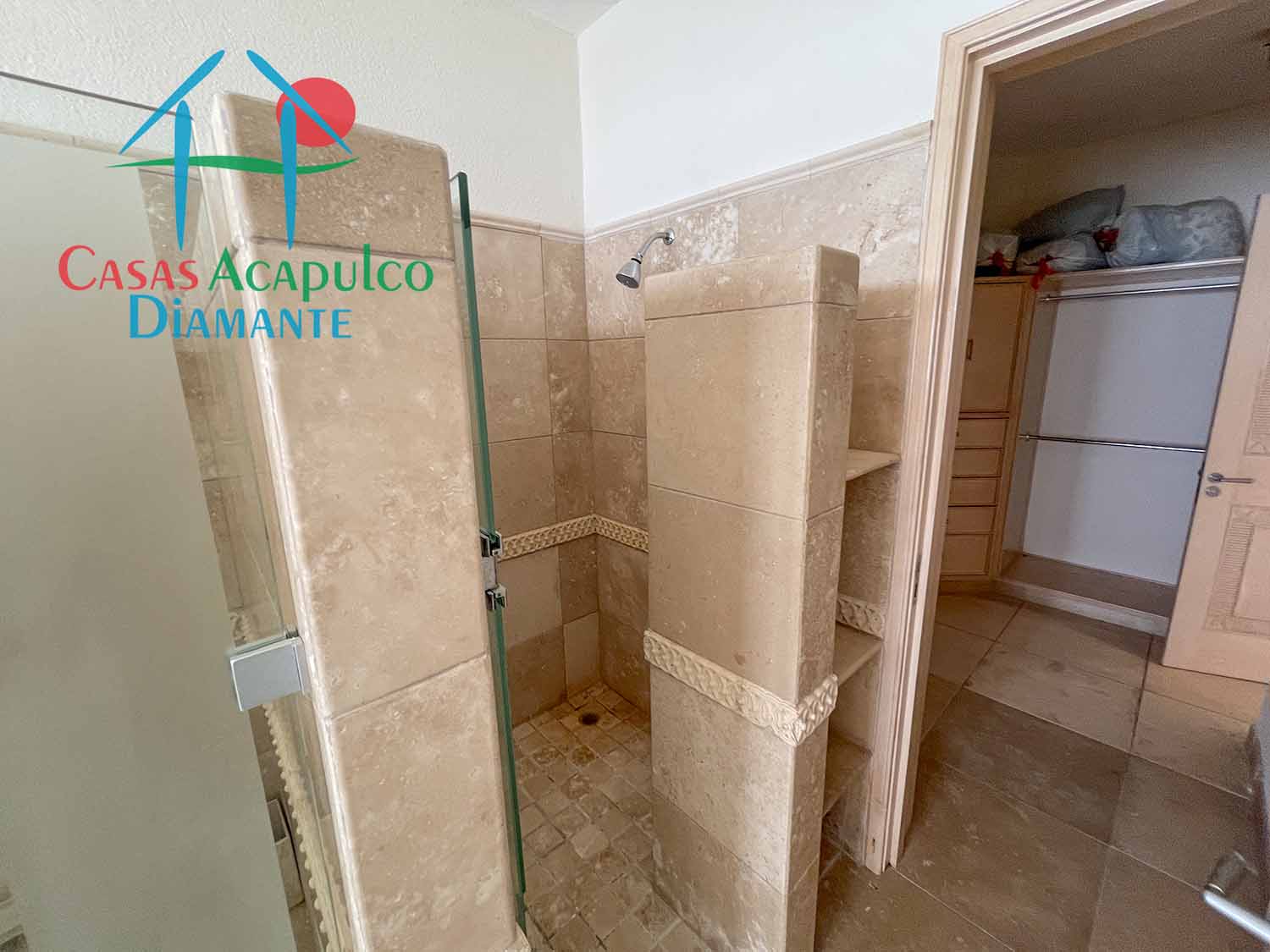 Tres Vidas Villa Universal - Recámara tres 8